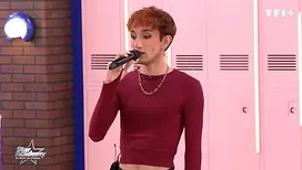 « Ça a été coupé au montage » : ce comportement de Victor (« Star Academy ») qui agaçait la production de l’émission