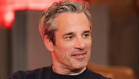 Adrien Devyver décroche une toute nouvelle émission en télé sur la RTBF : voici en quoi ça consiste