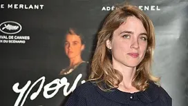 Agressions sexuelles contre Adèle Haenel : Christophe Ruggia condamné en appel à cinq ans de prison, dont deux ferme sous bracelet électronique