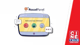 Et si votre avis comptait vraiment ? Participez aux coulisses de Ciné-Télé-Revue avec le Panel Lecteurs Rossel