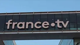 France Télévisions bouscule ses programmes face à l’actualité