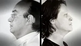 « Au bout de l’enquête » décortique une affaire hors du commun : un copier-coller d’un épisode de « Columbo » !