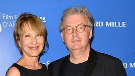 Décès de Nathalie Baye : Dominique Besnehard évoque les dernières heures de l’actrice et le « courage exemplaire » de sa filleule, Laura Smet