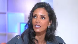 « Je me pensais invincible » : Shy’m revient sur ses problèmes de santé et assure que « ça va beaucoup mieux »