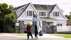 Son petit garçon se volatilise, elle croit devenir folle, et le cauchemar commence : la série «Toutes ses fautes» est-elle inspirée d’une histoire vraie ?