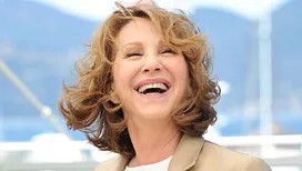 Décès de Nathalie Baye: la date et le lieu de ses obsèques dévoilés