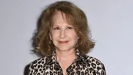 La RTBF bouscule sa programmation pour rendre hommage à Nathalie Baye ce lundi