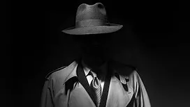 « Nous n’avons pas de gadgets, mais… » : recrutement, missions, vie, fantasmes… deux anciens agents des services secrets dévoilent tout et démêlent le vrai du faux, « James Bond ? Un très mauvais espion ! »