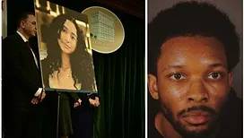 Le jeune rappeur américain D4vd inculpé pour l’assassinat de Celeste : le corps de la jeune fille avait été retrouvé dans le coffre d’une Tesla immatriculée à son nom