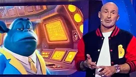 « Un choc, beaucoup de douleur… » : la star du « Bigdil » victime d’un grave accident et hospitalisée en réanimation (photo)