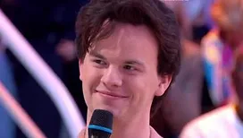 « Ça coûte très cher… » : que va faire Cyprien de ses 861.337 euros de gains et de cadeaux remportés dans « Les 12 coups de midi » sur TF1 ?