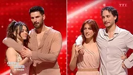 « Vous avez le seum… » : Juju Fitcats jalouse de la victoire de Samuel Bambi dans « Danse avec les stars » ? Elle répond à une internaute qui l’affirme