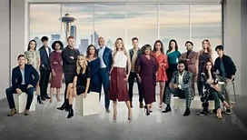 « Grey’s Anatomy » : une actrice iconique fait son retour dans la série ce mercredi soir sur TF1