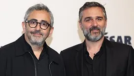 « S’il avait dit non, on ne le faisait pas » : ce film culte d’Eric Toledano et Olivier Nakache qui aurait pu ne pas voir le jour