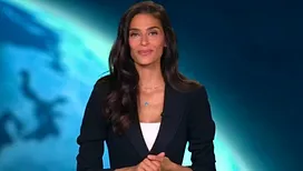 Départ de Tatiana Silva de TF1 : la chaîne française a trouvé son successeur !