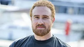 Michaël Abiteboul (« Ethernel ») : « La Belgique est l’un des pays où je suis le plus heureux pour travailler »