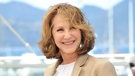 Obsèques de Nathalie Baye : ce mot de passe que vont devoir donner les invités avant de rentrer dans l’église