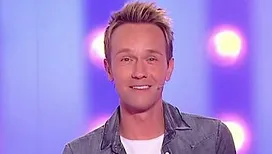 « Fort Boyard » : Cyril Féraud annonce un changement de taille pour sa première saison en tant qu’animateur