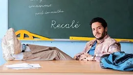 « Recalé » : un « 21 Jump street » revisité, qu’on adore !