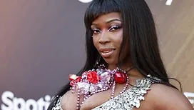 Theodora brille aux Flammes avec cinq trophées