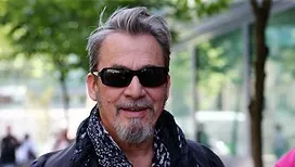 Florent Pagny cambriolé : un préjudice d’environ 320 000 euros et un suspect interpellé
