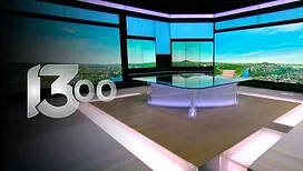 Un nouveau visage présentera le JT de 13h de la RTBF cet été (photo)