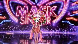 La tournée « Mask Singer » débarque en Belgique : à quoi s’attendre, et à quel prix ?