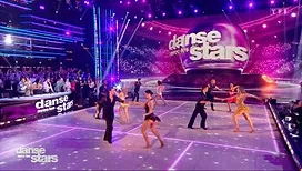 « Ils ont des excuses pour ne pas me prendre » : cette ex-Miss France « boycottée » du casting de « Danse avec les stars » depuis quinze ans