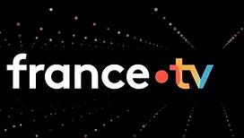Changement de programmation sur France TV ! Une chaîne bouleverse ses grilles, en raison de l’actualité internationale