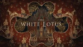 Évènement inattendu pour la saison 4 de « The White Lotus » ! Une célèbre actrice abandonne le tournage de la série, à la dernière minute