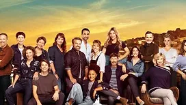 Une ambiance toxique dans les coulisses de « Plus belle la vie, encore plus belle » ? Des scénaristes dénoncent une « mécanique de peur »