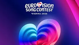Eurovision 2026 : au lieu de diffuser le concours, la Slovénie proposera des films palestiniens sur sa chaîne publique
