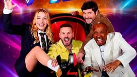 « The Voice Kids » : changement de taille pour la prochaine saison sur TF1 ! Les téléspectateurs impactés