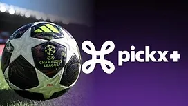 Coup de tonnerre dans le paysage audiovisuel belge : à partir de 2027, la Ligue des champions ne sera plus diffusée sur Proximus