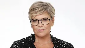 « Je n’entends presque plus de l’oreille gauche » : atteinte d’une tumeur inopérable, Laurence Boccolini donne de ses nouvelles