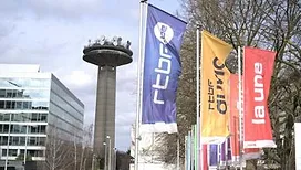 Changement de programme de dernière minute ce lundi soir sur la RTBF