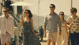 « Il était devenu évident que ça ne lui convenait pas… » : une célèbre actrice quitte le tournage de la saison 4 de « The White Lotus » après quelques jours seulement