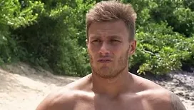 « Face au miroir, je me suis insulté de tous les noms » : après avoir pesé près de 160 kilos, Zakariya de « Koh-Lanta » explique comment il a perdu du poids