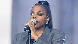 Mentissa rejoint le casting d’une célèbre série quotidienne de TF1 : voici le rôle qu’elle va incarner