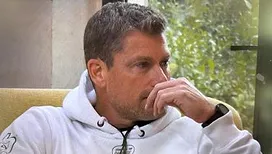 « On n’est pas en train de parler d’un morceau de viande à la boucherie » : Gaël remonté contre certains autres candidats de « Ma mère, ton père », « je vais donner des noms, tant pis ! » (vidéo)