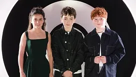 Casting, trailer qui floppe… 5 maléfices qui condamnent la série « Harry Potter » de HBO avant sa sortie