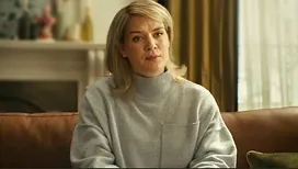 Va-t-elle dire « oui » pour le pire ? Quand un futur mariage vire en une investigation policière sous haute tension