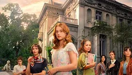 « La maison aux esprits » : que vaut la version série du roman d’Isabel Allende, déjà adapté au cinéma avec Meryl Streep, Winona Ryder et Glenn Close ? Notre avis