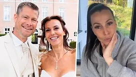 « C’est l’hôpital qui se fout de la charité » : Gaël pense que Cindy était en couple au moment de leur rencontre dans « Mariés au premier regard », elle lui répond (vidéo)