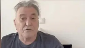 Rentré chez lui après un mois d’hospitalisation suite à une chute, Jean-Marie Bigard donne de ses nouvelles (vidéo)