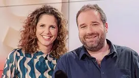 Sara De Paduwa de retour à la tête du 8/9 de VivaCité : quid de Cyril Detaeye ?