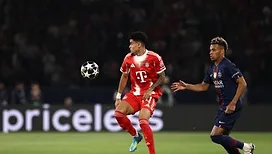 Le verdict est tombé pour les droits TV du foot européen en Belgique : Canal+ diffusera l’intégralité des matchs dès 2027 !