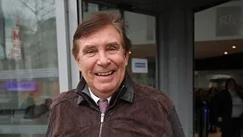 « Mon état de santé fait que… » : Jean-Pierre Foucault contraint de renoncer à son rôle dans « Demain nous appartient »