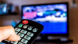 La diffusion de la nouvelle série « L’Eté 36 » sur RTL tvi perturbée par un bug technique ce mercredi soir : la chaîne communique pour rassurer les téléspectateurs déçus !