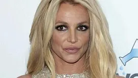 Britney Spears inculpée pour «conduite sous l’emprise d’alcool et de stupéfiants» en Californie